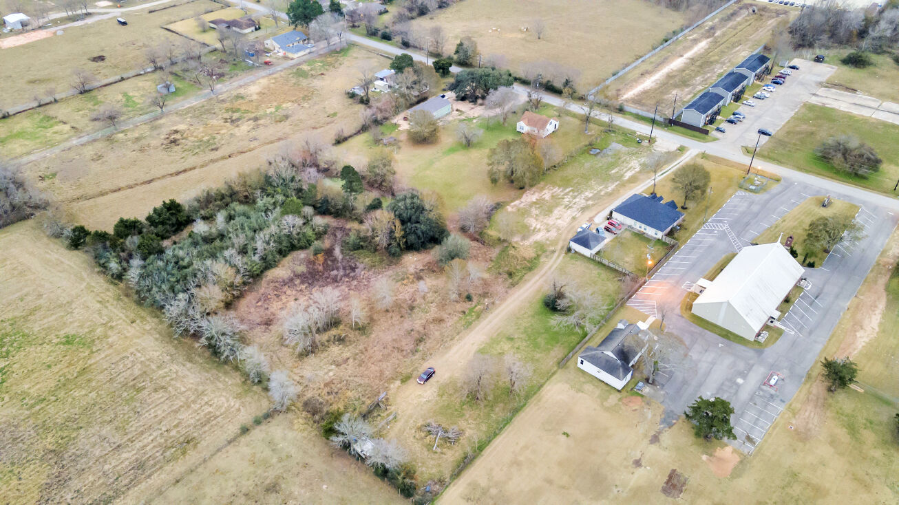 4714 South St, Brookshire, TX 77423