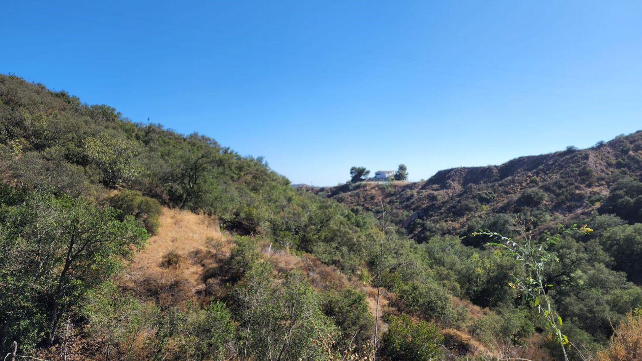 30802 Hamilton Trail, Trabuco Canyon, CA 92679 | Crexi.com