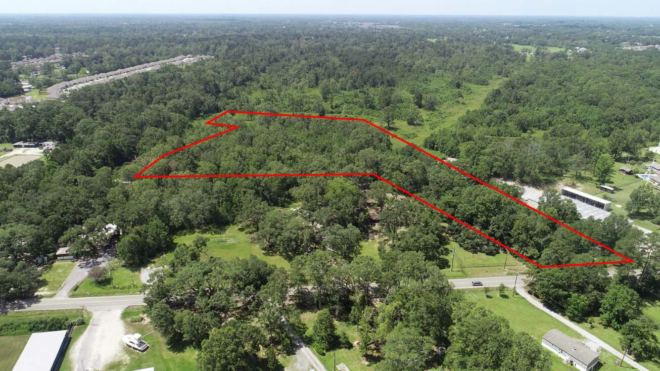 42720 LA42, Prairieville, LA 70769