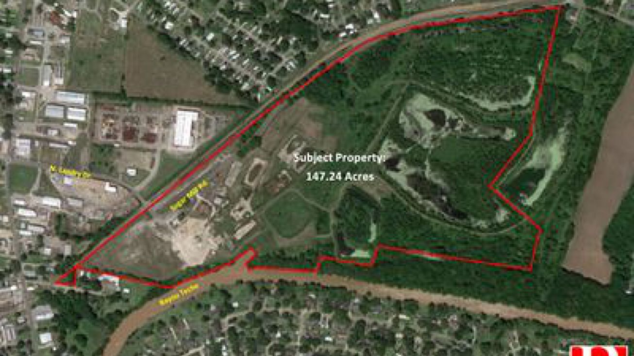 418 Sugar Mill Rd, New Iberia, LA 70563