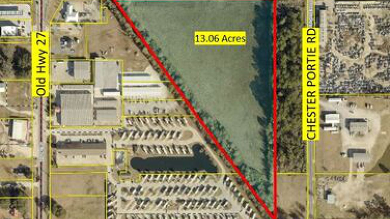 E Hwy 108, Sulphur, Sulphur, LA 70665