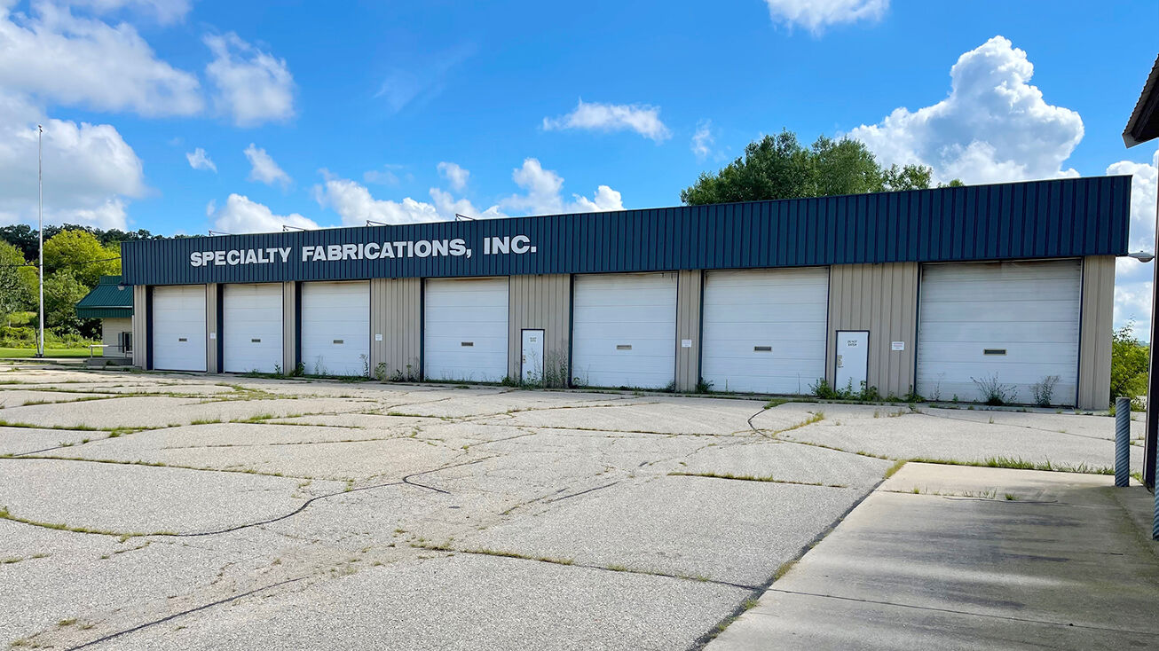 2716 Hwy N, Stoughton, WI 53589