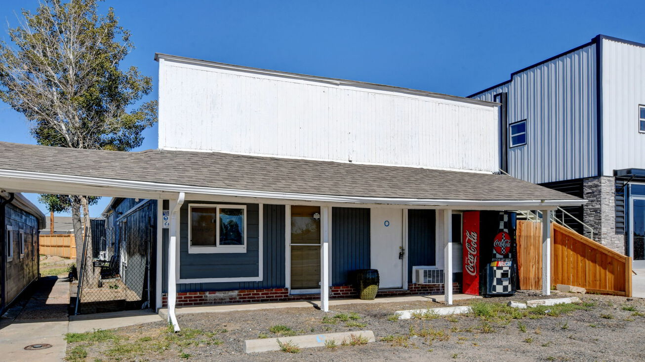 75 US40, Byers, CO 80103