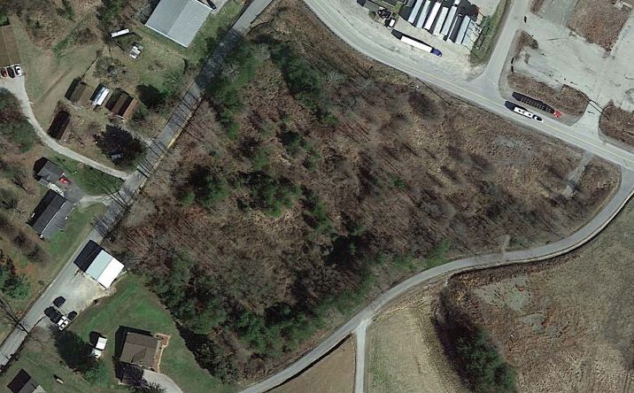 Pictures of Land property located at Land Development Opportunity, London, KY 40701 for sales - image #1
