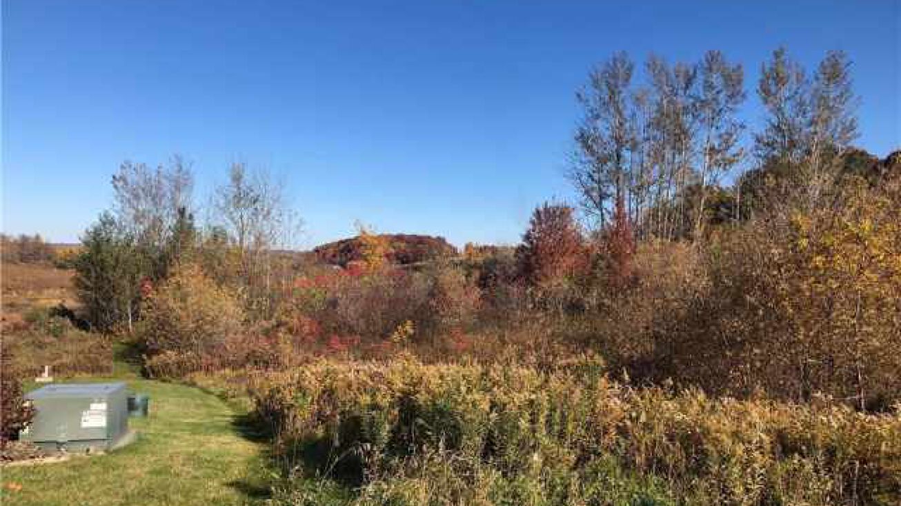 Lot 6 553rd Street, Menomonie, WI 54751