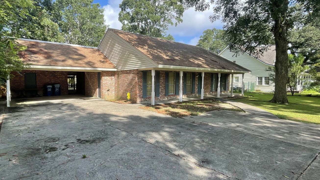 3024 W Pinhook Rd, Lafayette, LA 70508 | Crexi.com