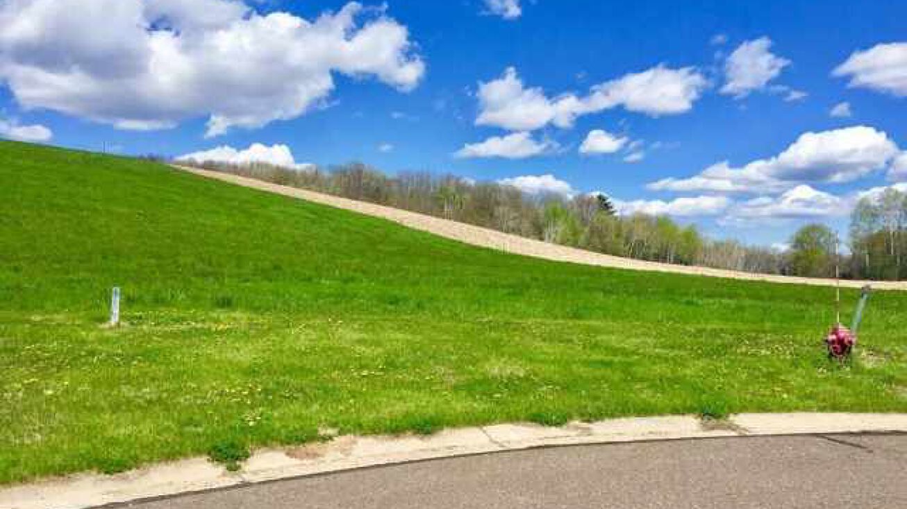 Land Property Portfolio for Sale in Menomonie, WI