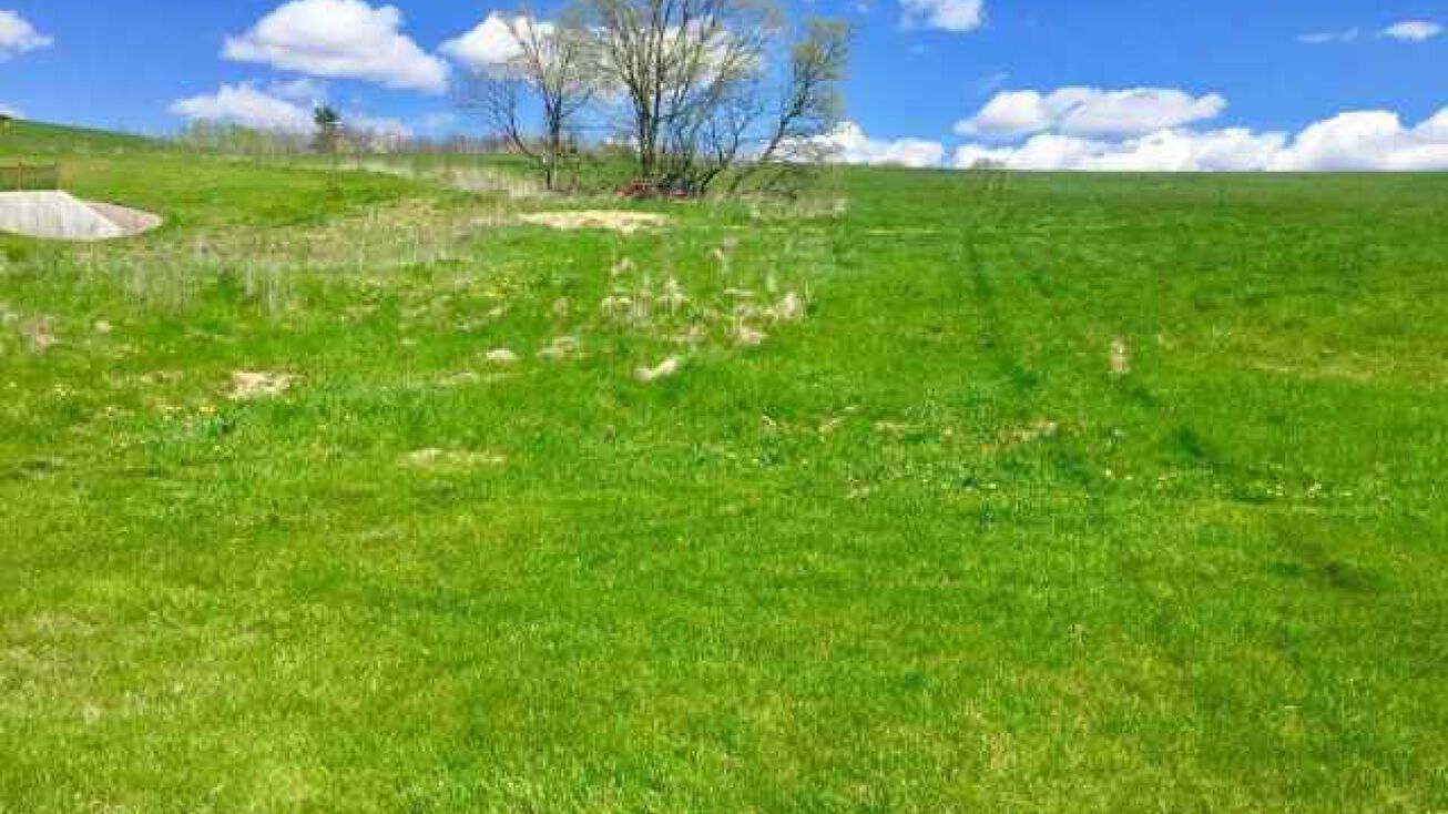 234 Amber View St, Menomonie, WI 54751 Land for Sale 234 Amber View