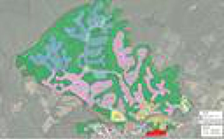Pictures of Land property located at 0 Germanna Highway, Locust Grove, VA 22508 for sales - image #1