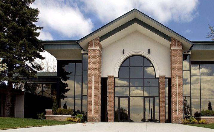 image of property at 860 SUMMIT ST Elgin IL 60120-5145
