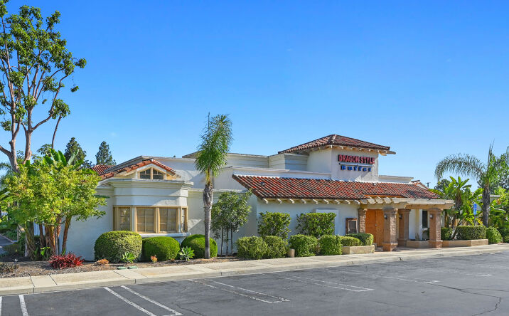 image of property at 0 BERNARDO CENTER DR San Diego CA 92128