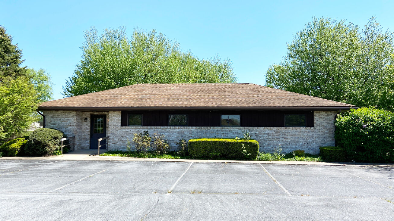 1570 Cornwall Rd, Lebanon, PA 17042