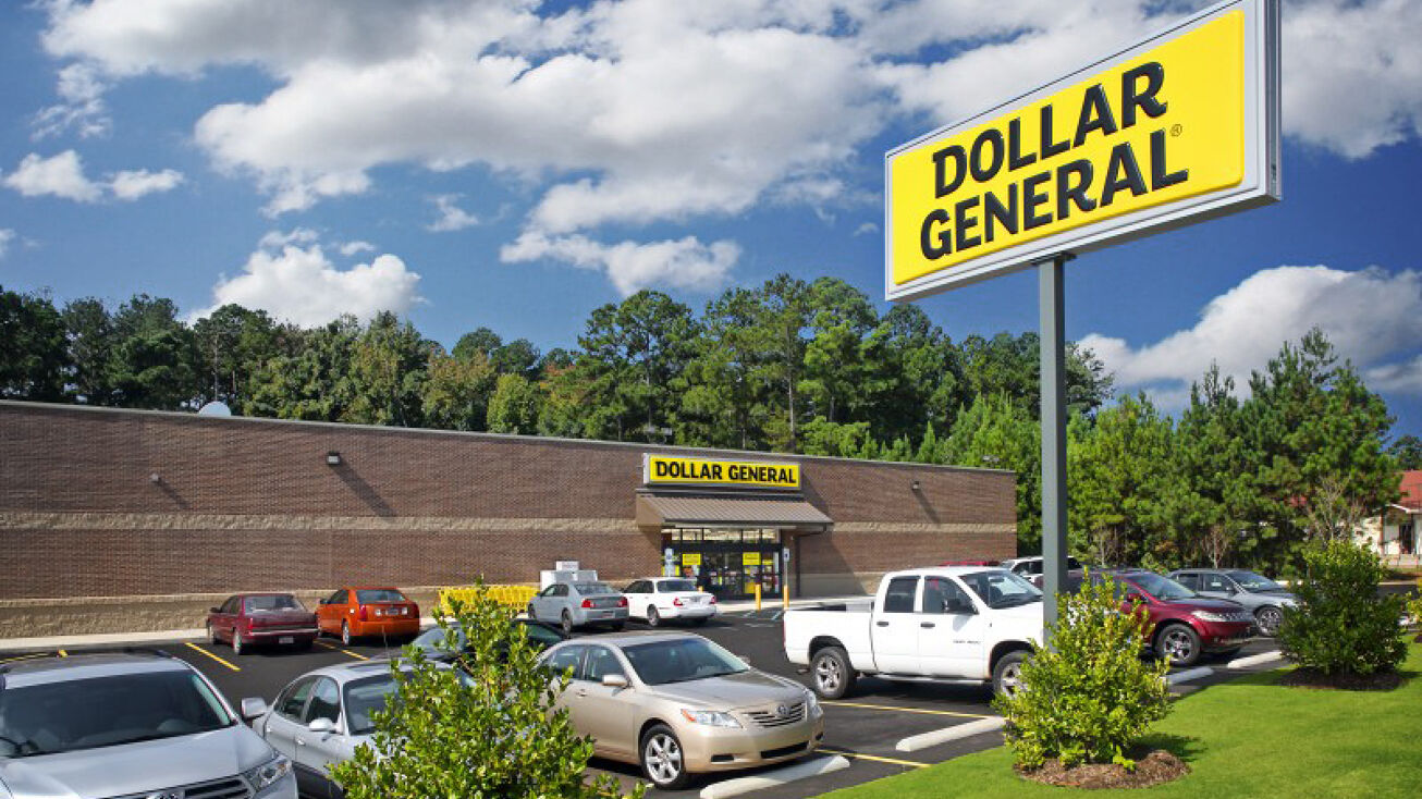 1719 S Morley St, Moberly, MO 65270