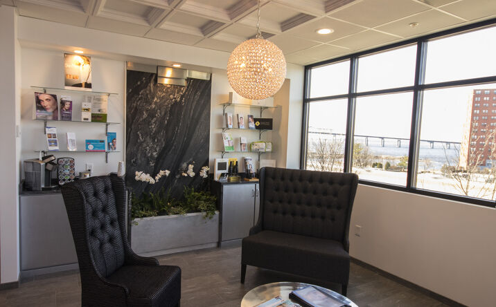 Pictures of Office, Mixed Use property located at 775 Davol St, Fall River, MA 02720 for sales - image #1