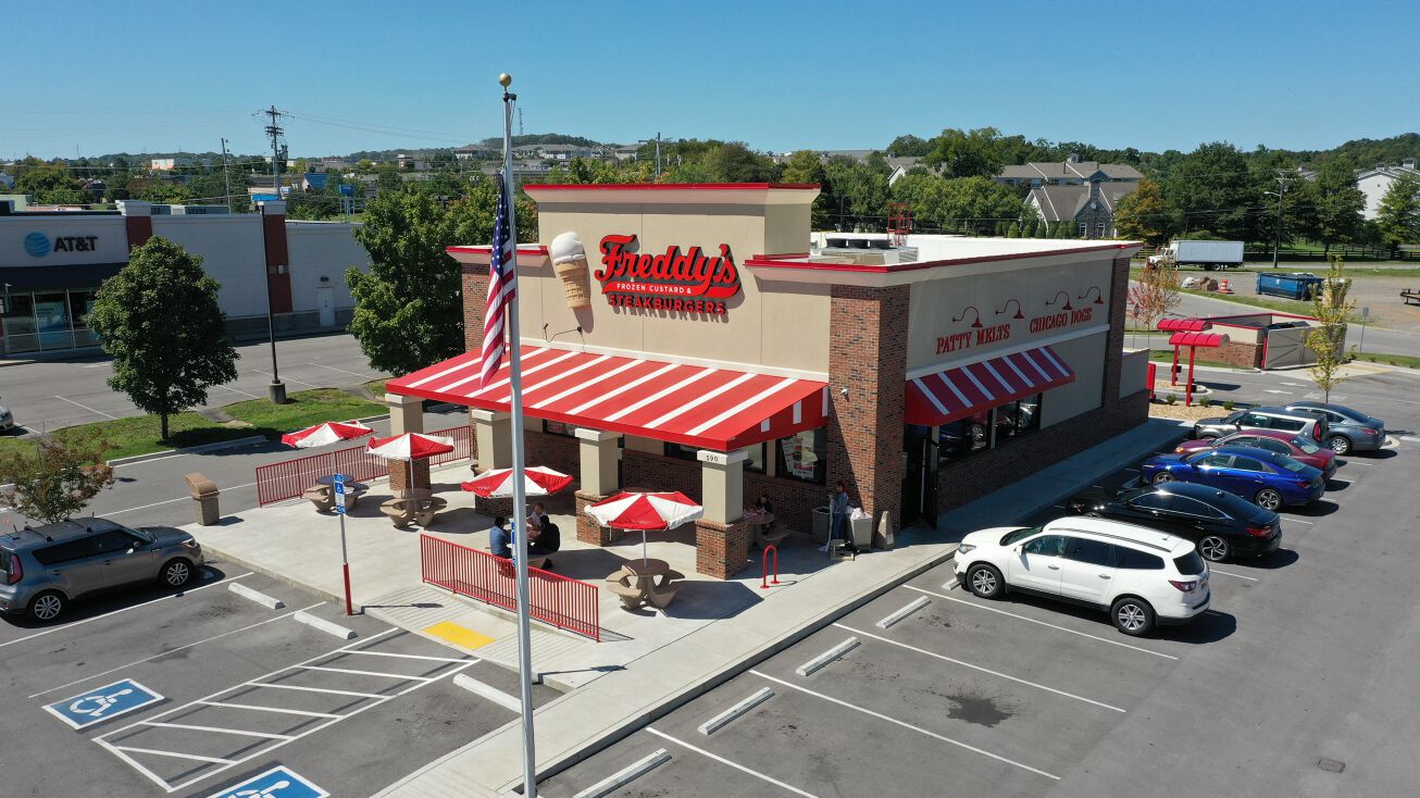 walgreens sam ridley parkway smyrna tn