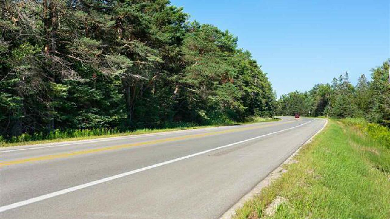 20 US2 Manistique MI 49854, Manistique, MI 49854 Land for Sale 20