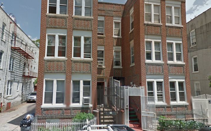 734 Miller Ave, Brooklyn, NY 11207 | Crexi.com