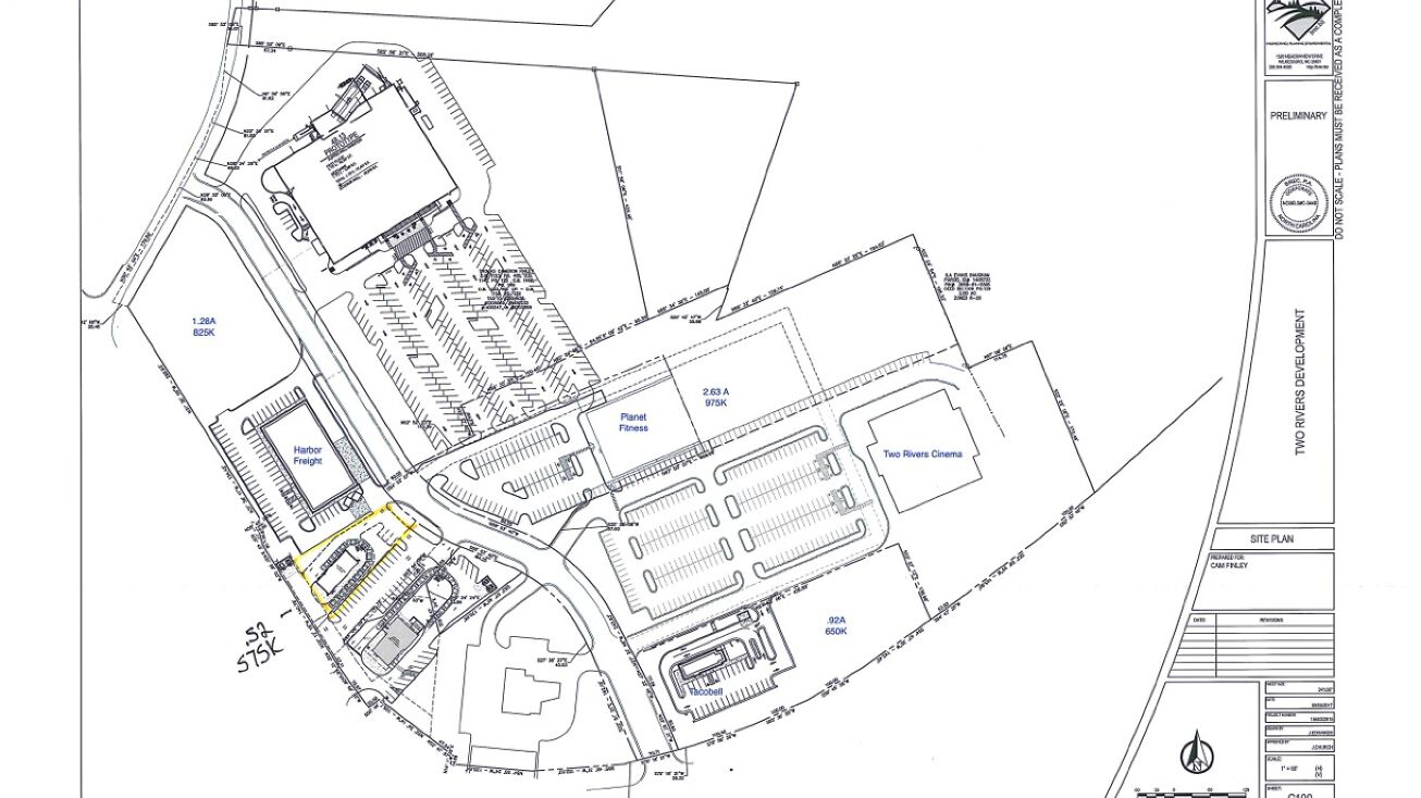 Two Rivers Dr, Wilkesboro, NC 28659