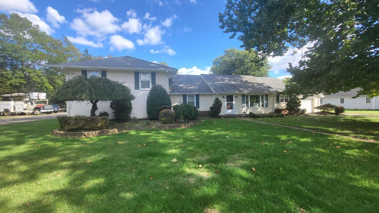 1918 Englishtown Road, Monroe, NJ 08831