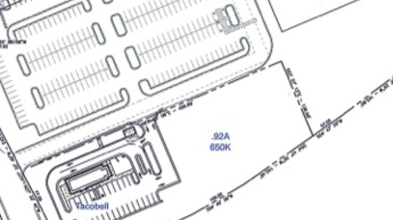 Two Rivers Dr, Cricket, NC 28659