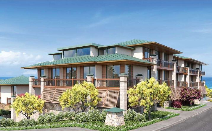 image of property at 34344 STREET OF THE GREEN LANTERN Dana Point CA 92629