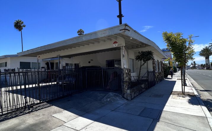 4068-w-century-blvd-inglewood-ca-90304-land-for-sale-4068-w