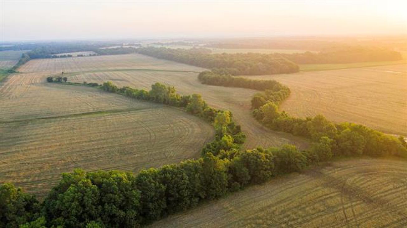 1st Road, Leroy, KS 66857 Special Purpose Property for Sale 1st Road