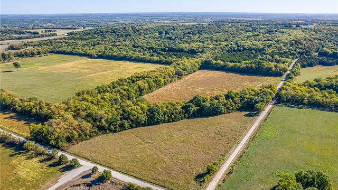 00000 W 371st Street, Osawatomie, KS 66064