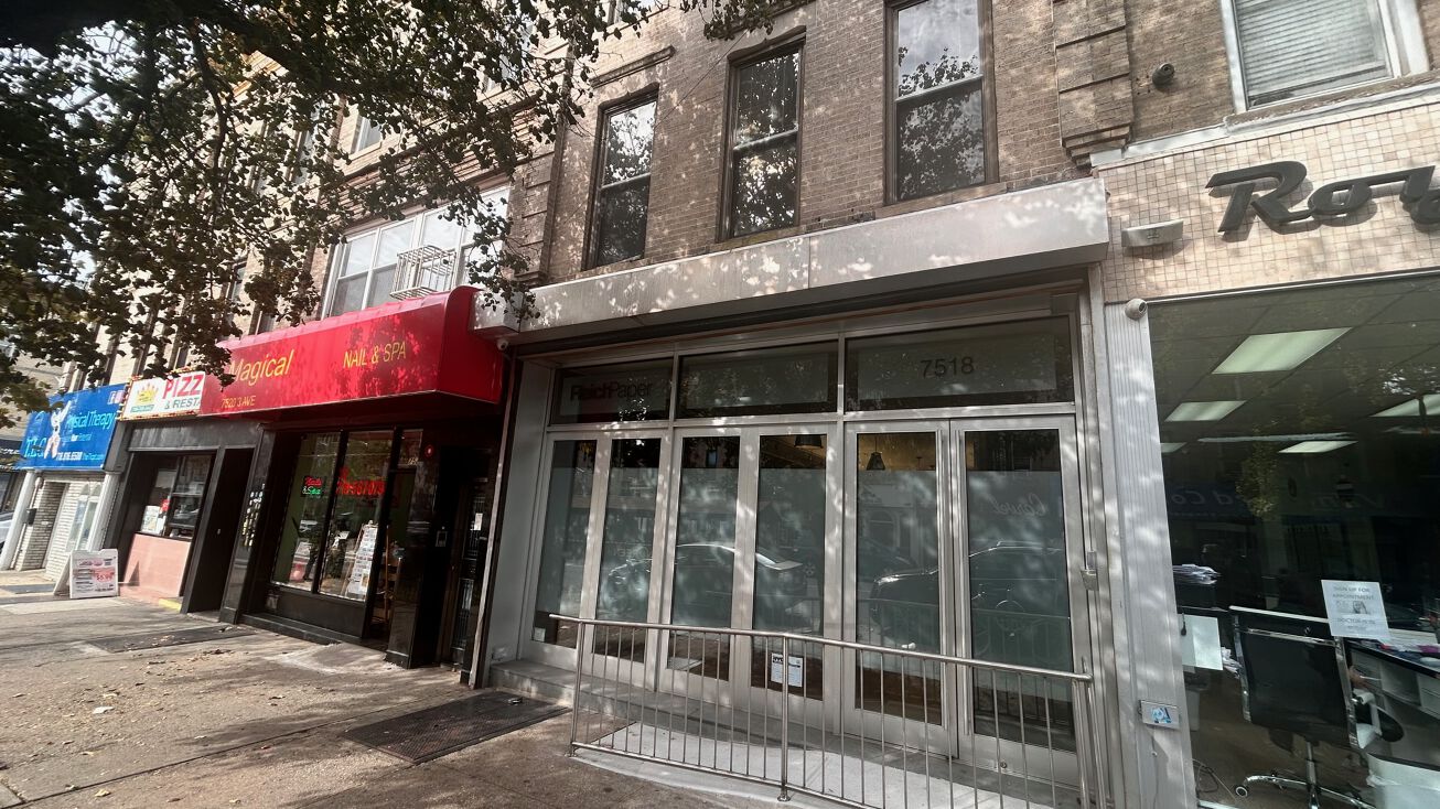 7518-3rd-ave-brooklyn-ny-11209-crexi