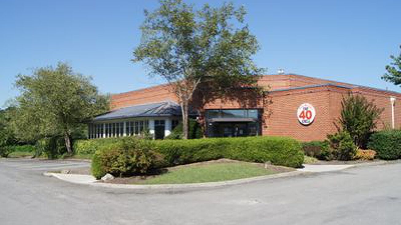 7535 Conner Rd, Powell, TN 37849