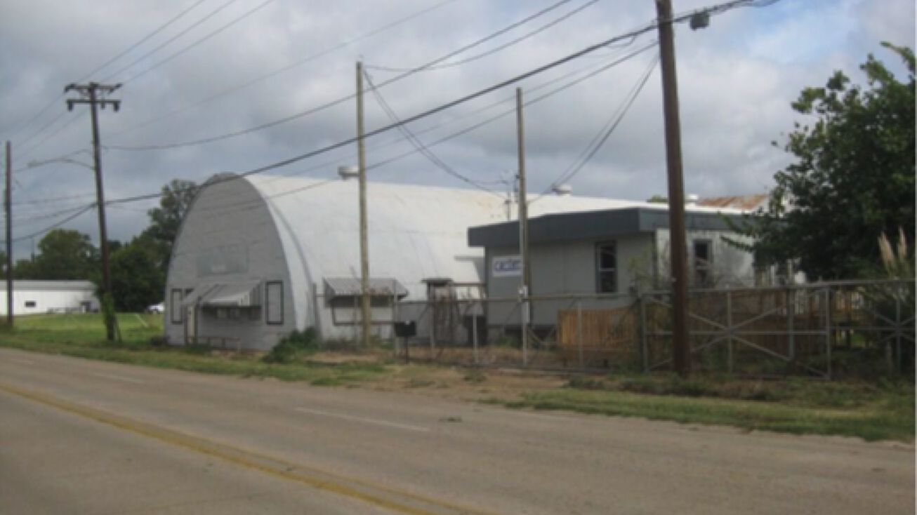 836 Grimmett Dr, Shreveport, LA 71107