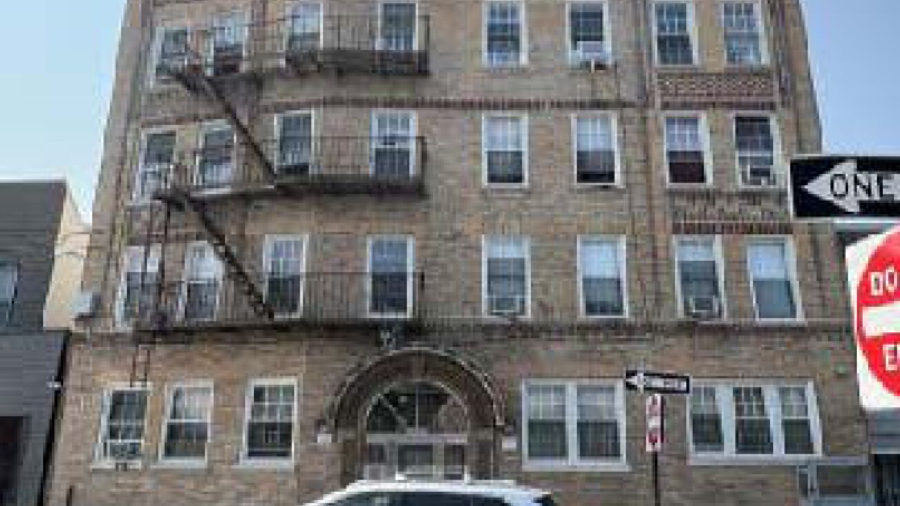 1657-unionport-rd-the-bronx-ny-10462-crexi