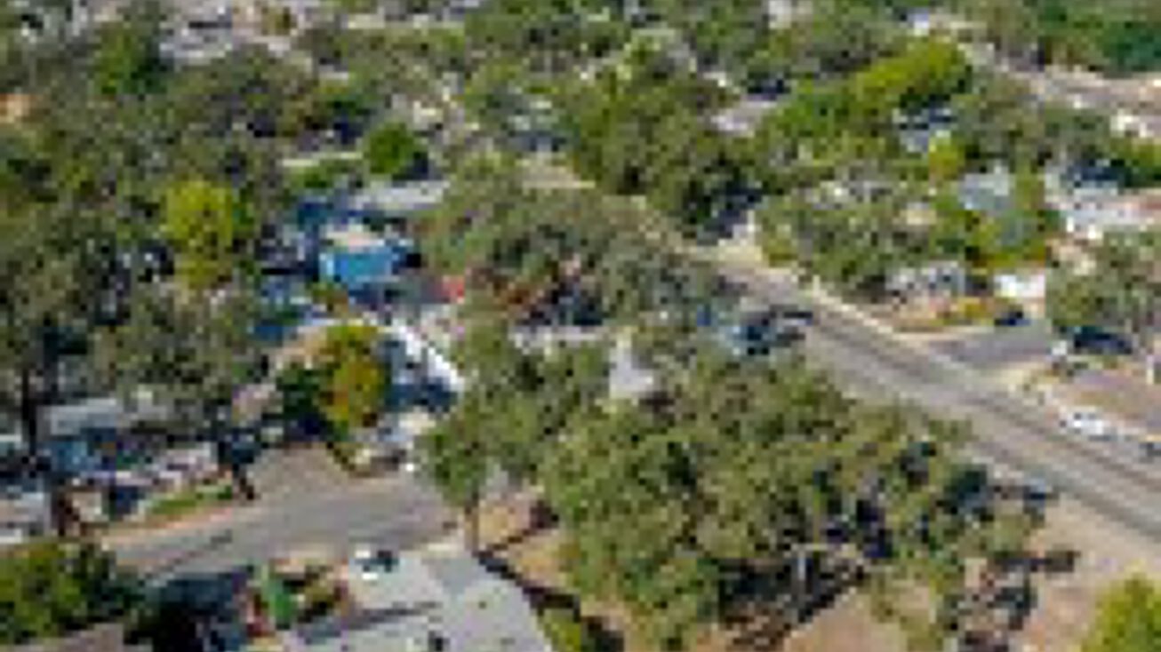 99 S Main St, Templeton, CA 93465 Land for Sale 99 S Main Street