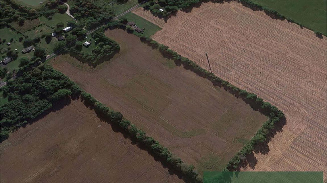 1200 Putnam Rd SW, Pataskala, OH 43062