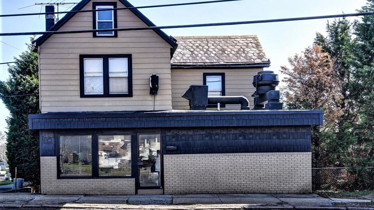 494 Washington Road, Sayreville, NJ 08859