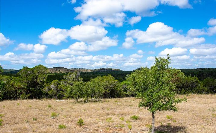 Pictures of Land property located at Monarch Ranch Rd, Blanco, TX 78606 for sales - image #1