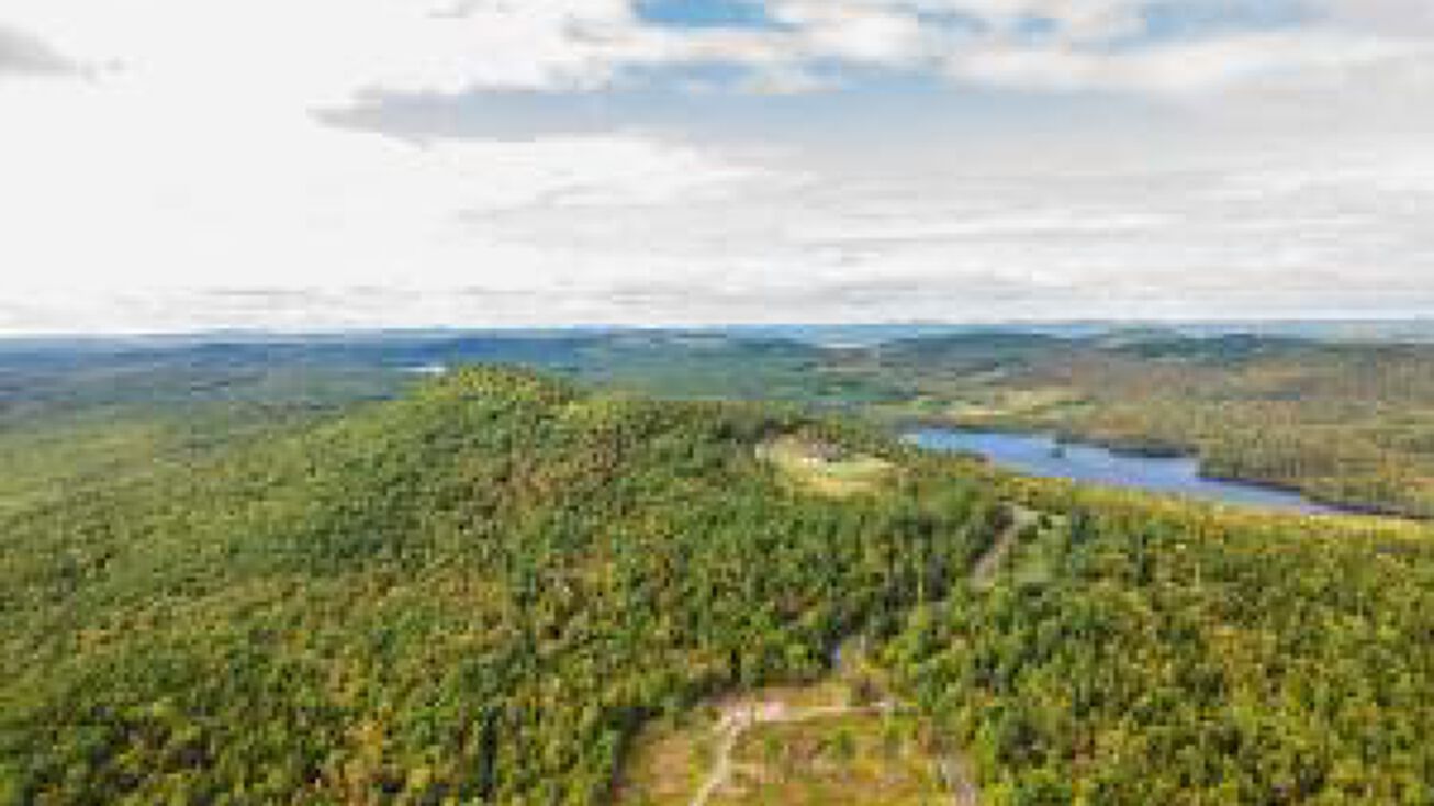 2818 C Atlantic Highway, Lincolnville, ME 04849 Land for Sale 20