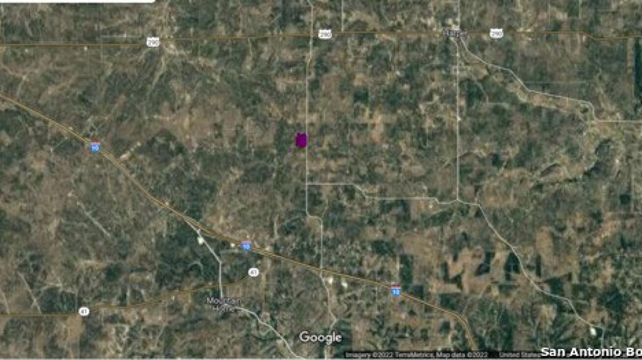 Harper, TX 78631, USA, Harper, TX 78631