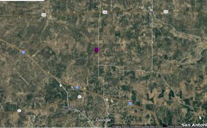 Pictures of Land property located at Harper, TX 78631, USA, Harper, TX 78631 for sales - image #1