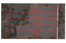 10755347