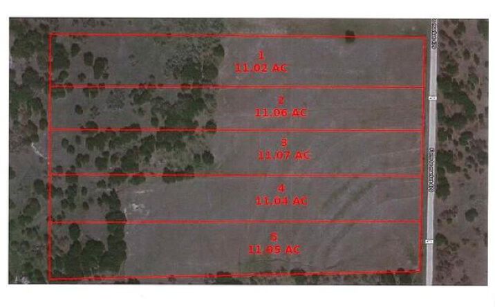 Pictures of Land property located at Harper, TX 78631, USA, Harper, TX 78631 for sales - image #1