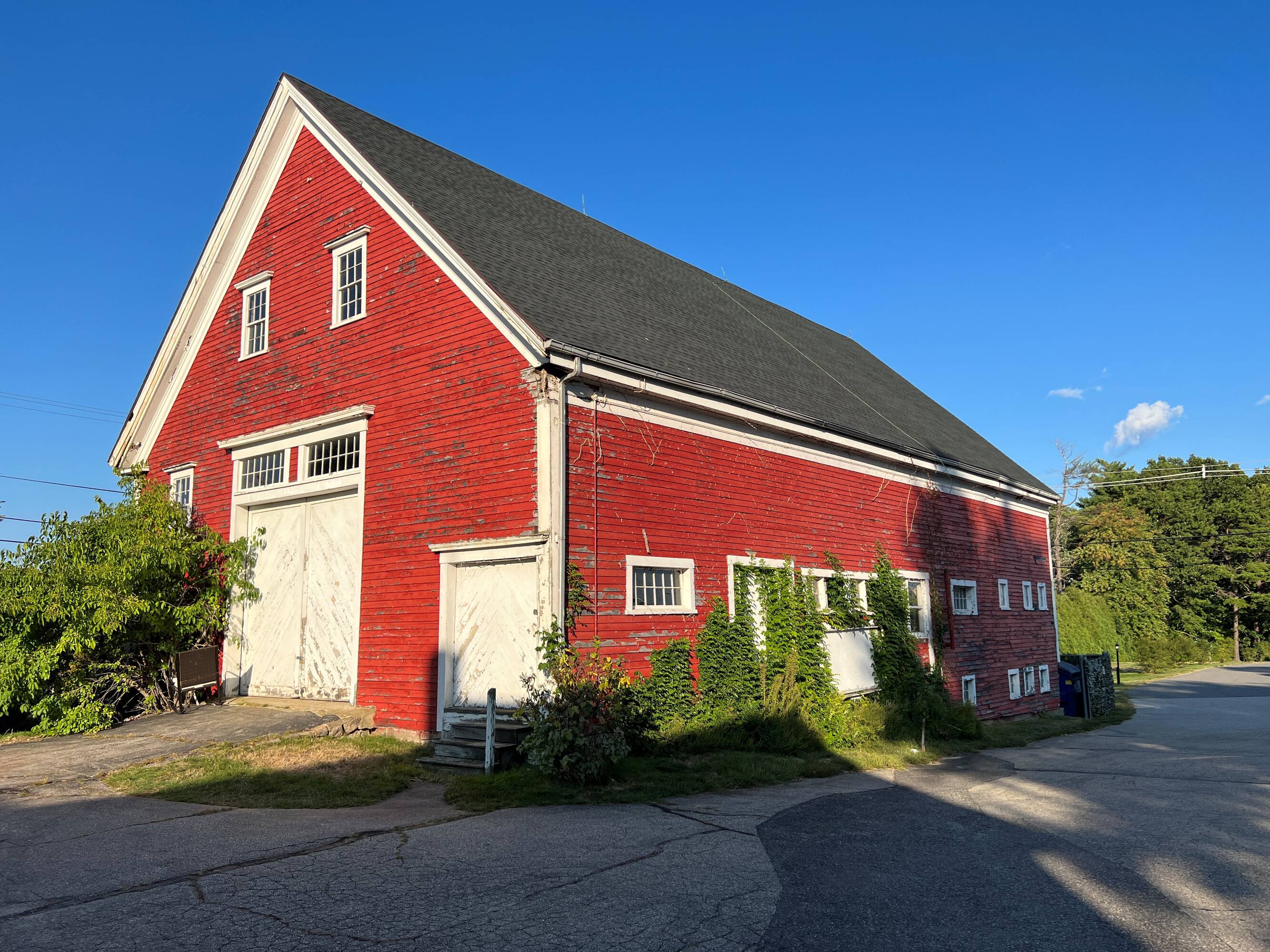 1413 Post Rd, Wells, ME 04090-4571
