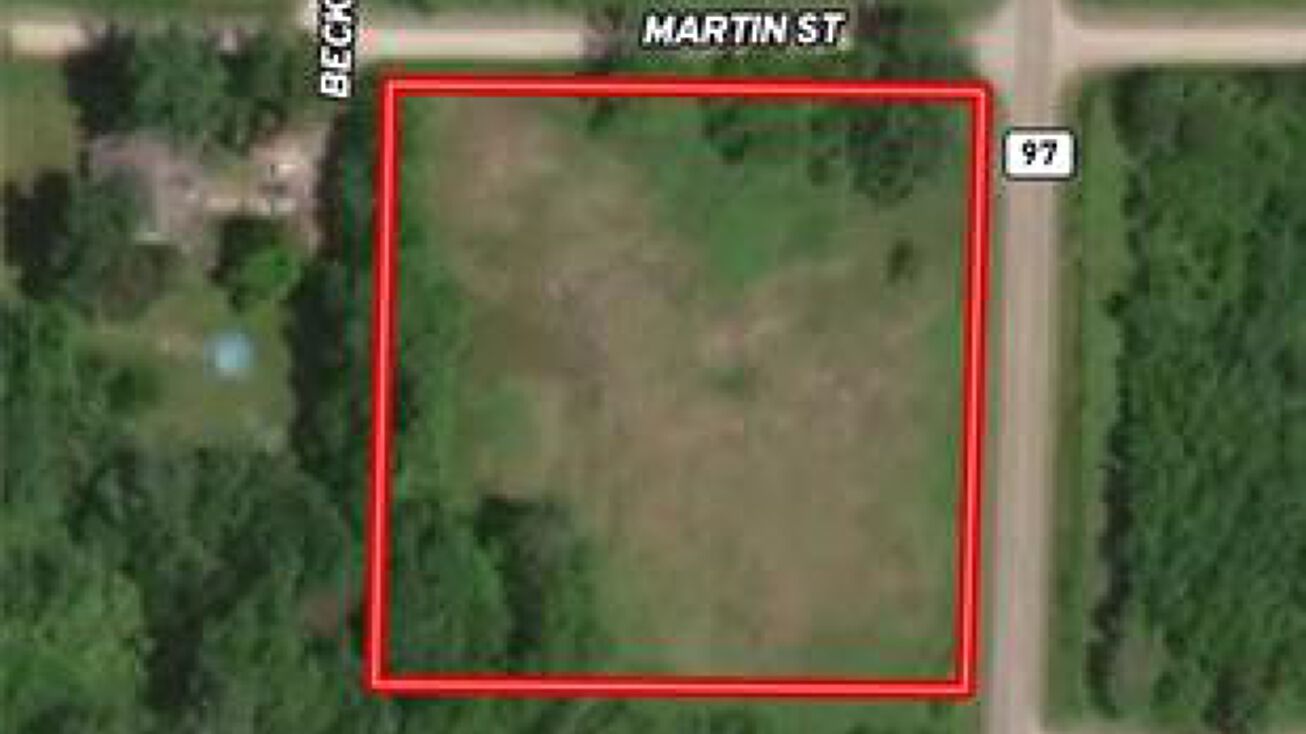 400 S Main Street, Jerico Springs, MO 64756 Land for Sale 400 S Main Street
