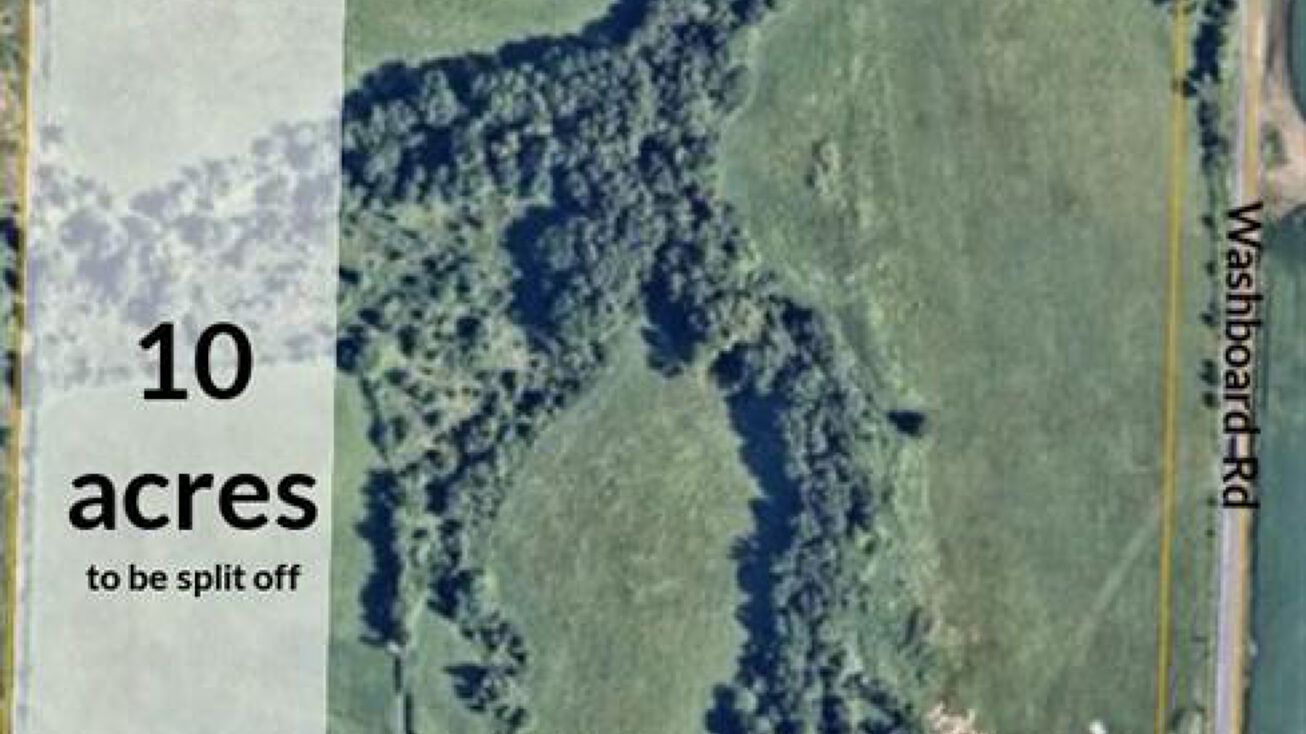 38409 Stoenner Road, Sibley, MO 64088