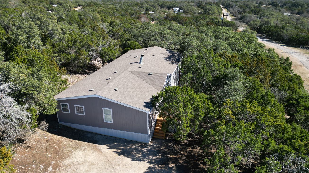 27490 Natural Bridge Caverns Rd, Garden Ridge, TX 78266