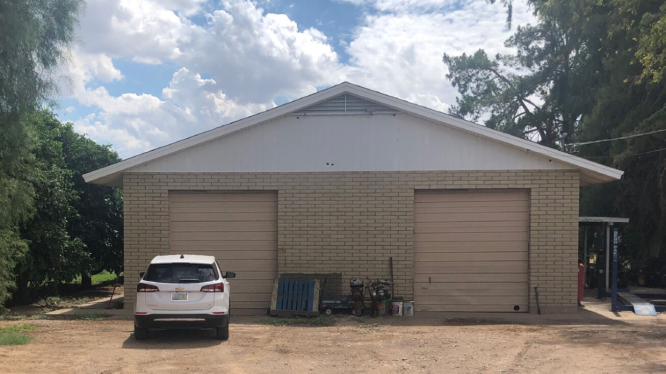 15901 W Northern Ave, Litchfield Park, AZ 85340 Office Property for