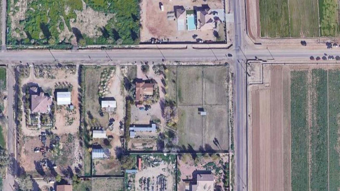 15915 W Glendale Ave, Litchfield Park, AZ 85340