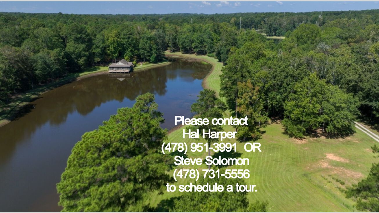 777 Bass Rd, Macon, GA 31210