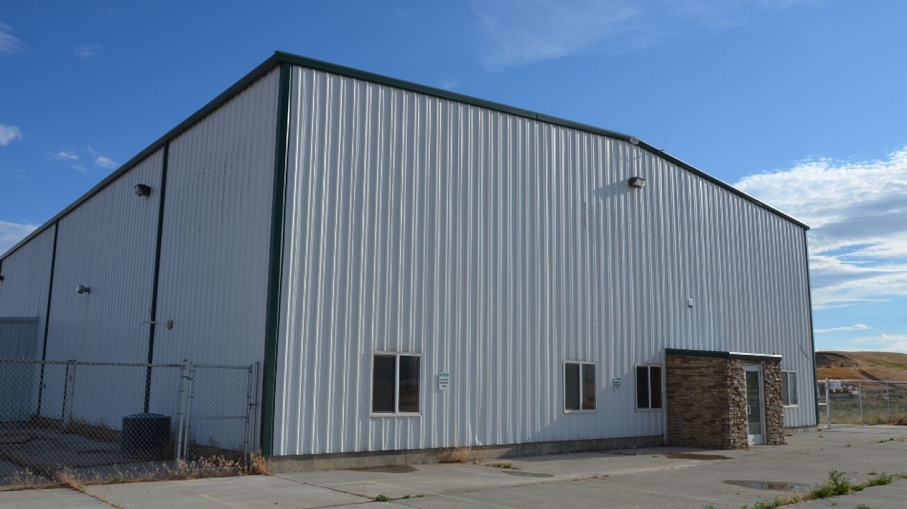 4740 East 5250 South, Vernal, UT 84078, Vernal, UT 84078