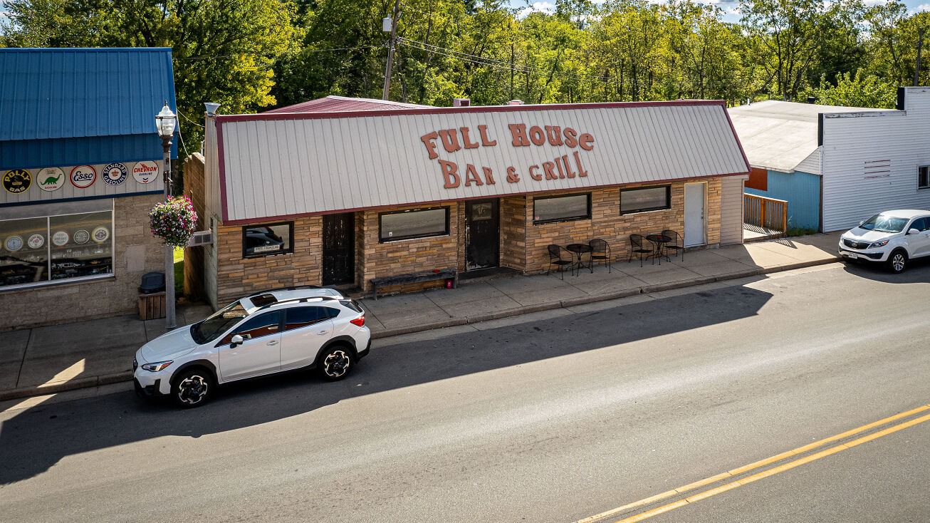 50574 Main St S, Eleva, WI 54738